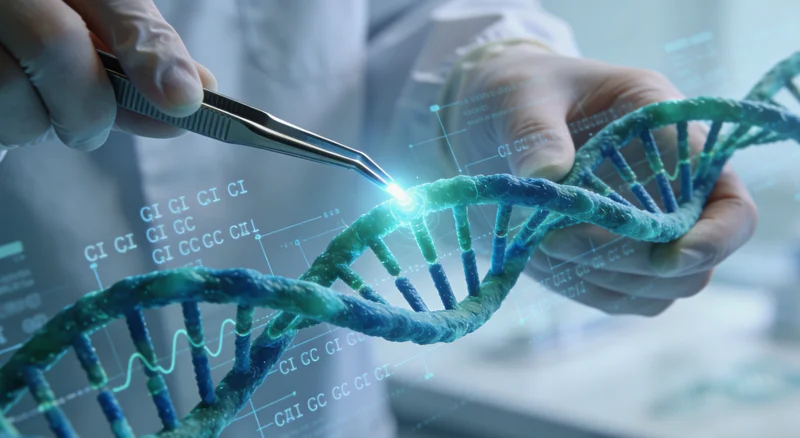 宁乡合作实验室高通量基因测序平