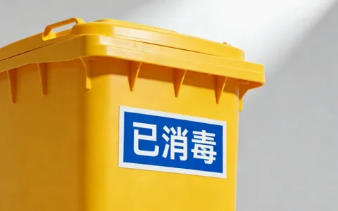 葫芦岛CPVT基因检测精选机构总览：检测服务地址