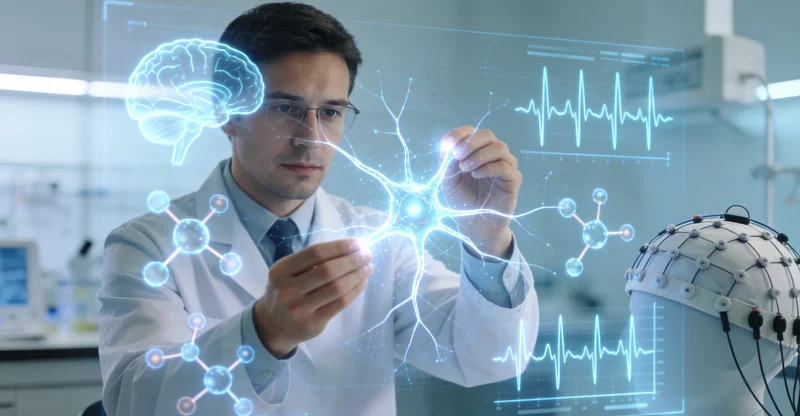 淮北医生与肺癌患者沟通治疗方案