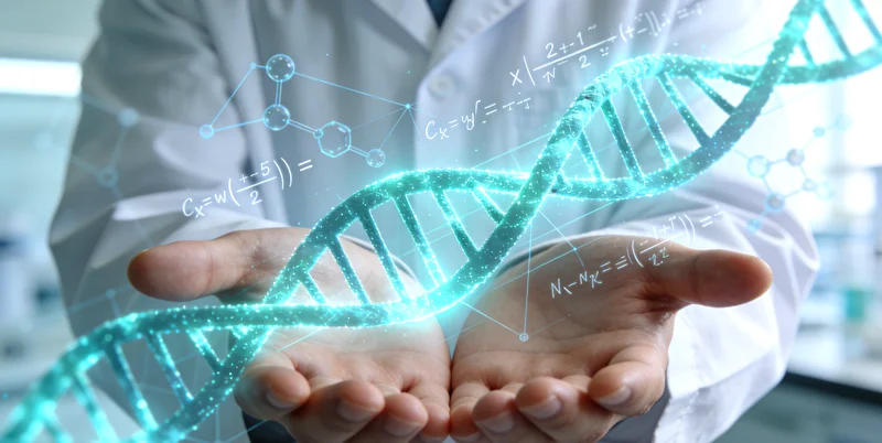 根河鼻咽癌早期筛查示意图