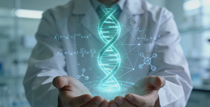 凭祥乳腺癌HER2免疫组化病理