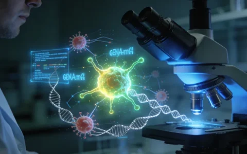 南宁胰腺癌基因检测可靠中心名册：地址指引