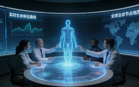 鄂尔多斯MGMT基因突变检测费用