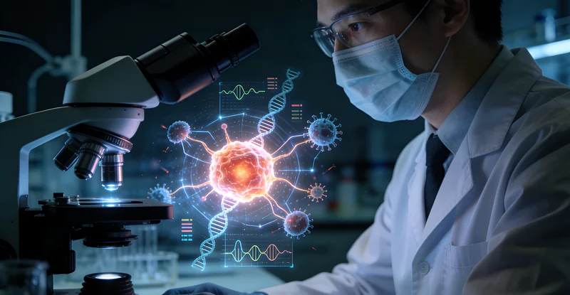 平果肺癌患者治疗后生活质量提升