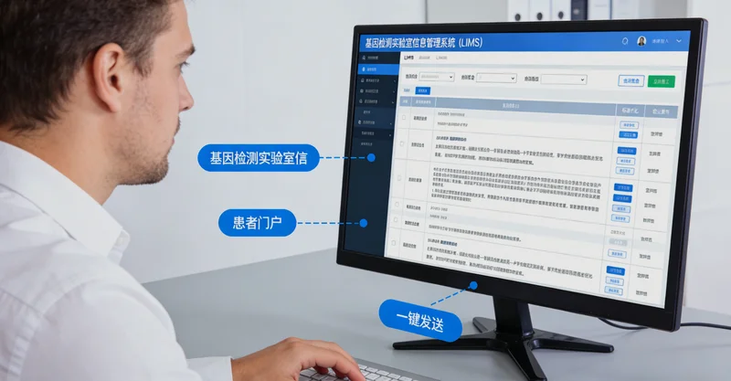 凌海市民健康生活预防血管疾病