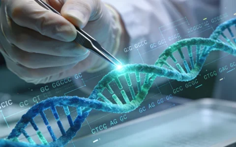 任丘结直肠癌基因检测权威中心汇总：正规机构名单