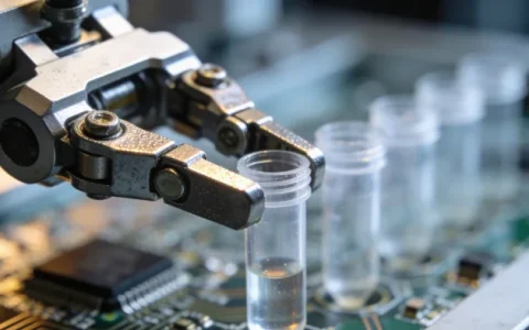 河源FH早发冠心病风险基因检测正规可靠机构推荐与地址