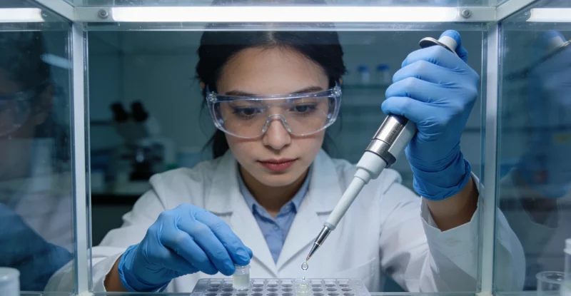 抚顺本地三甲医院就医地点参考