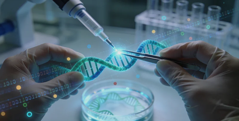 衢州神经科医生解读检测报告