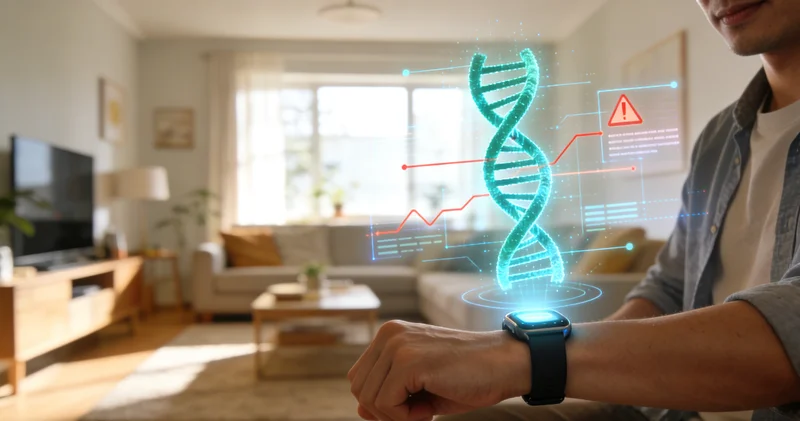 浏阳脑胶质瘤基因检测样本病理切