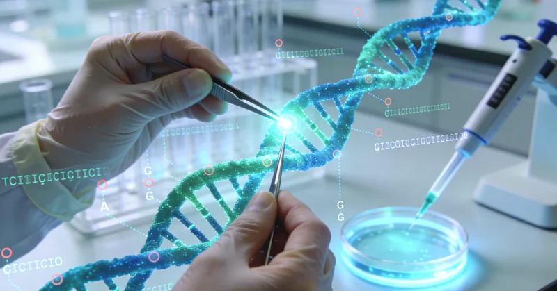 杭州家庭健康饮食与甲状腺健康科