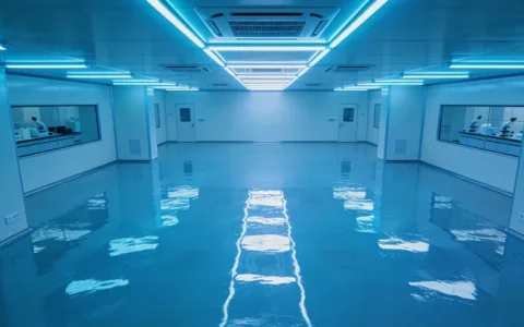 双河CHD基因检测严选公司精选名单一览