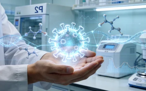 怒江州子宫内膜癌PIK3CA基因检测专业中心汇总（新名单权威认证）