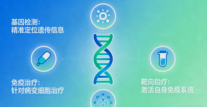 昌吉药房靶向药物与医保政策宣传