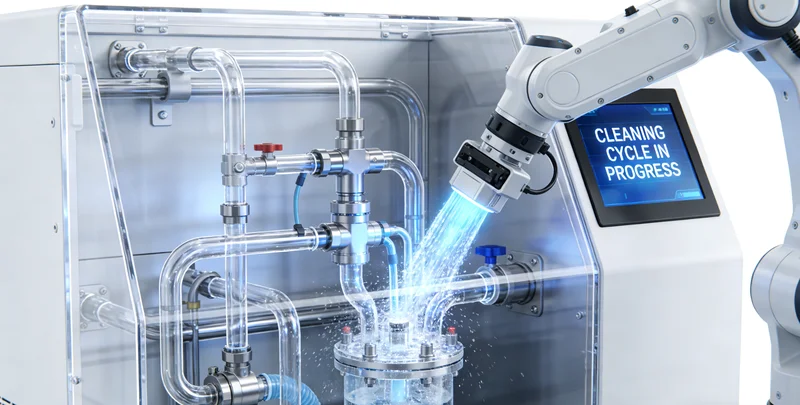 广元家庭相互支持共同面对心脏遗