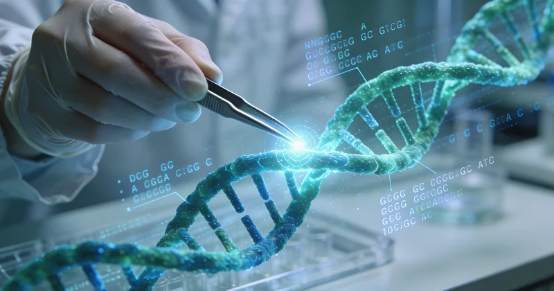 樟树分子检测中心病理样本处理