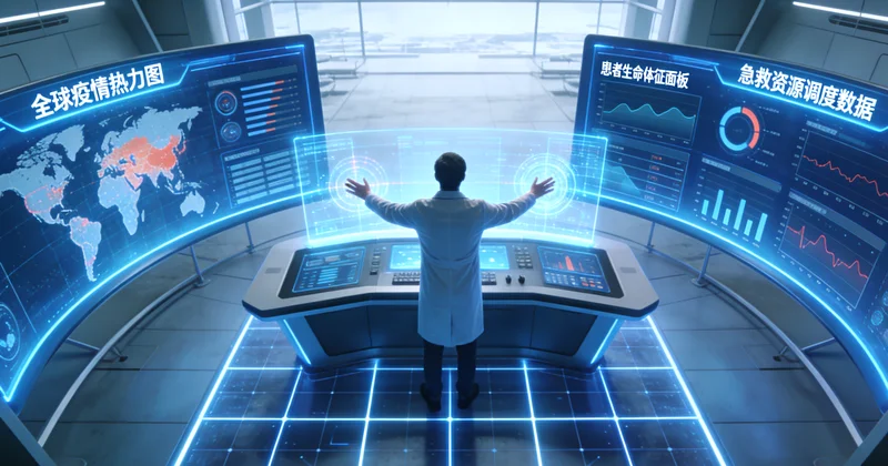 荆门基因检测实验室分析肿瘤样本