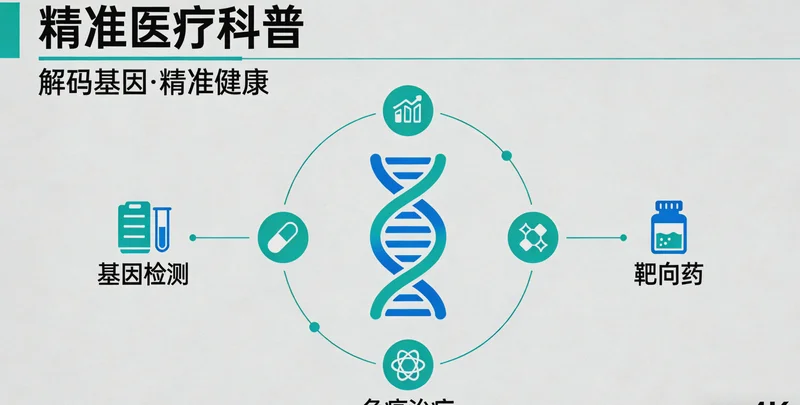 常州精准医疗下的肺癌治疗新展望