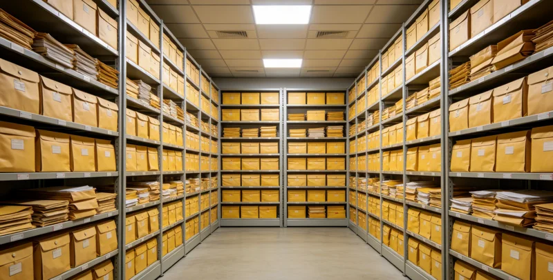 瑞昌家庭讨论基因检测结果与健康