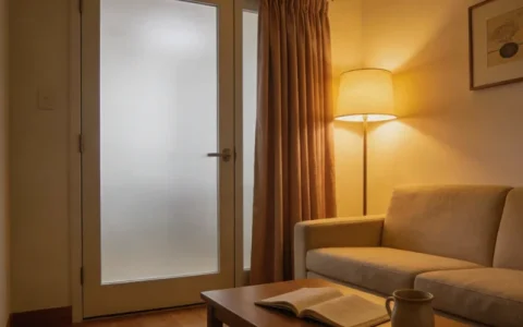 扎兰屯TAAD基因检测中心名单汇总