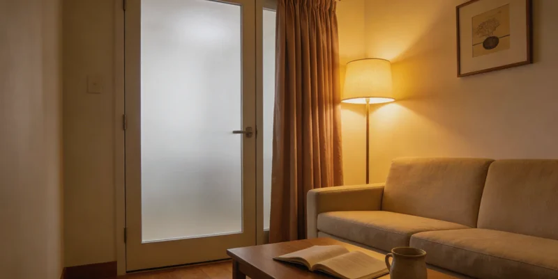 扎兰屯遗传咨询师为家庭讲解TA