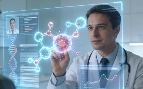 贵港阿尔茨海默基因检测推荐中心汇总(含地址详情参考)