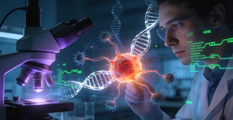 都匀市民在医院咨询脑膜瘤基因检