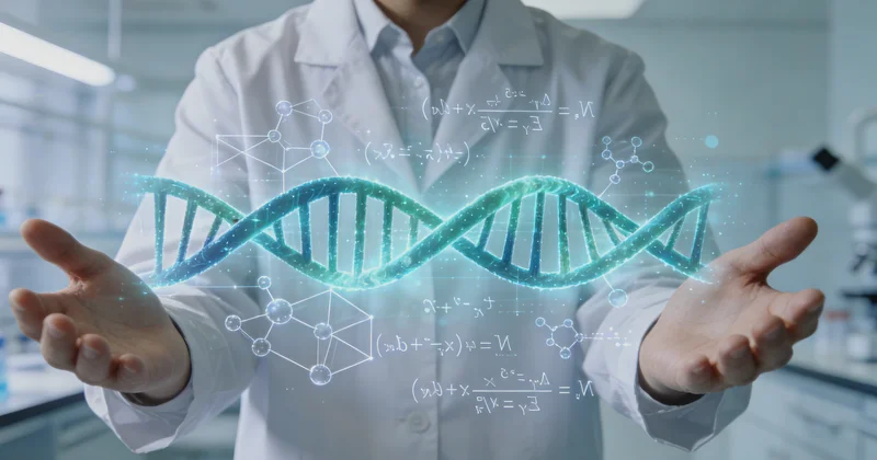 兴仁肺癌患者通过基因检测获得靶