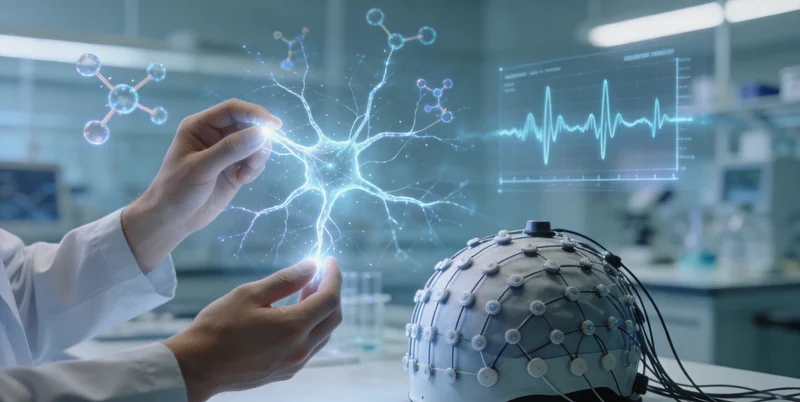 满洲里结直肠癌基因检测NGS技