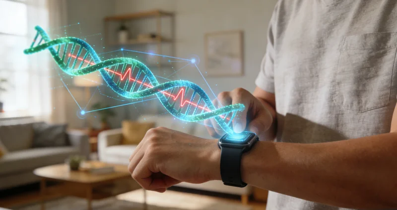 瑞安脑膜瘤基因检测-病理切片与