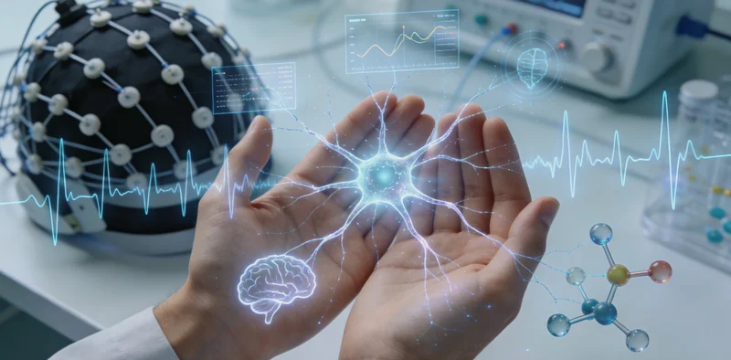 六盘水HER2突变靶向治疗路径