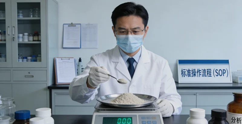 九江家族性高胆固醇血症级联筛查