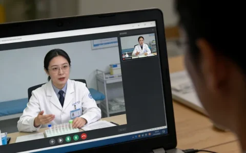 舒兰MYH11基因检测机构去哪做？地址一览