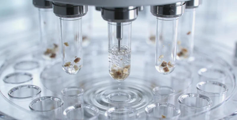 枝江多学科团队协作支持遗传病患