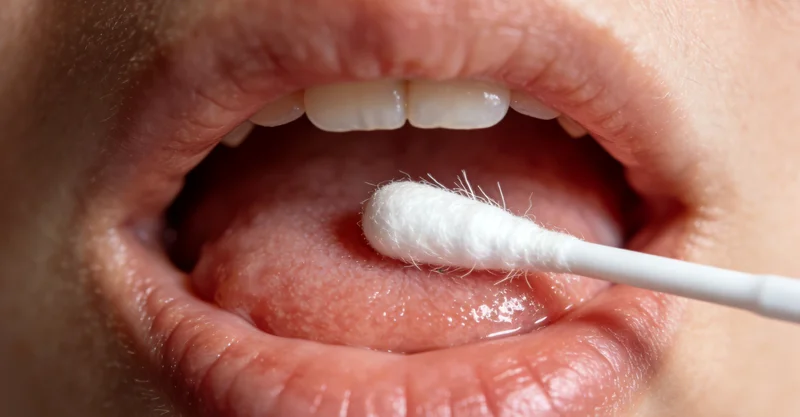 营口三甲医院心内科门诊咨询