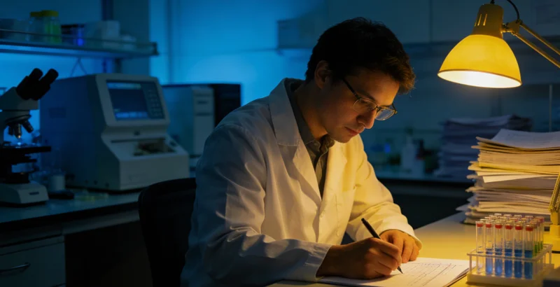 西苏旗DCM家系遗传图谱示意图