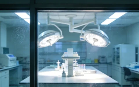 平度家族性高胆固醇血症基因检测专业公司合集(含地址汇总)