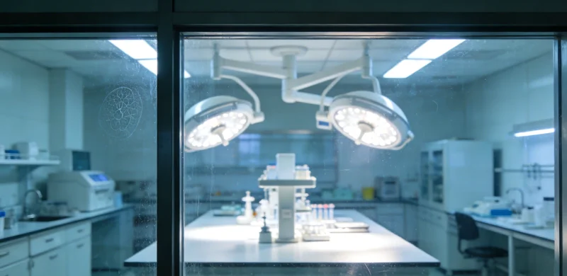 平度家族性高胆固醇血症基因检测