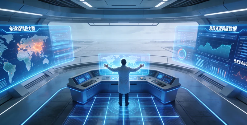 中卫遗传咨询师为夫妇解读SMA