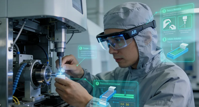 忻州第三方医学检验所资质证书展