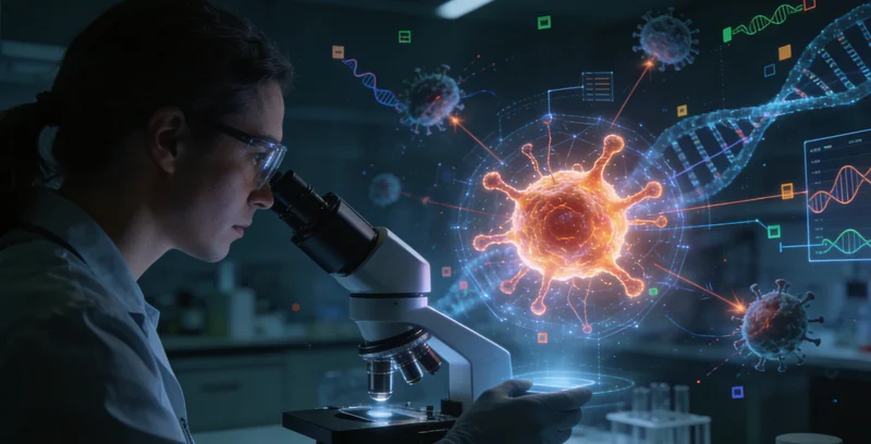 西宁PD-L1检测原理：肿瘤细