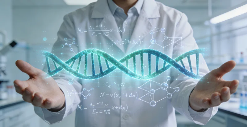 湘西醫(yī)?；颊咴谒幍陸{處方領(lǐng)取靶