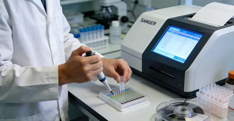 齐齐哈尔母女公园散步温馨背影