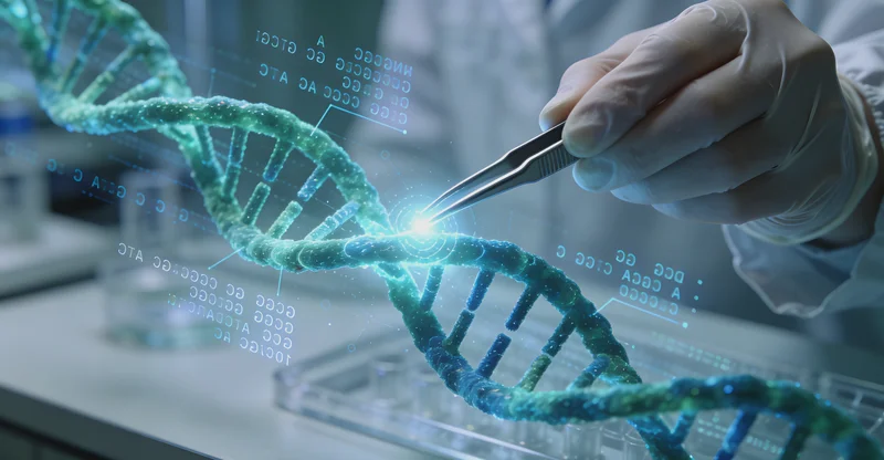 镇江甲状腺结节基因检测实验室科