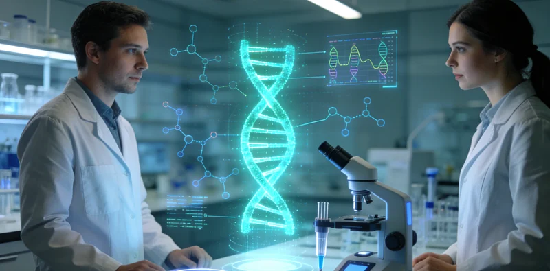 乐平癌症患者家庭共同面对治疗决