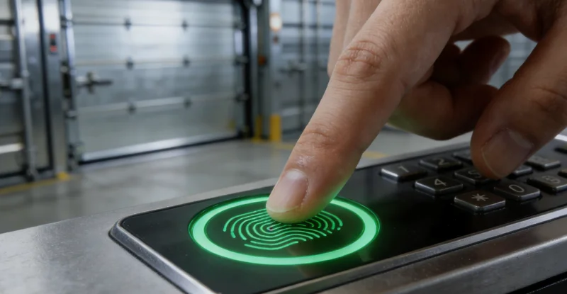 武夷山主动脉根部扩张科普心脏结