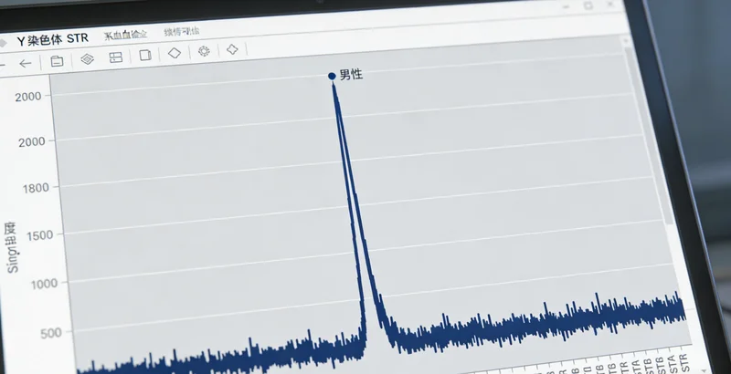 亳州家庭遗传病风险评估与报告分