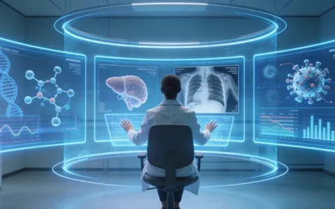 阿坝州BRCA基因突变检测服务好的机构推荐与地址