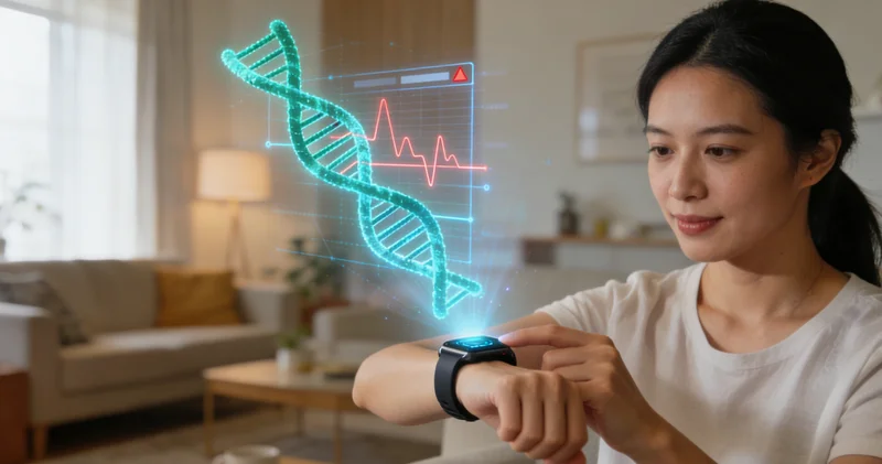 新疆和田多民族家庭共同商议医疗