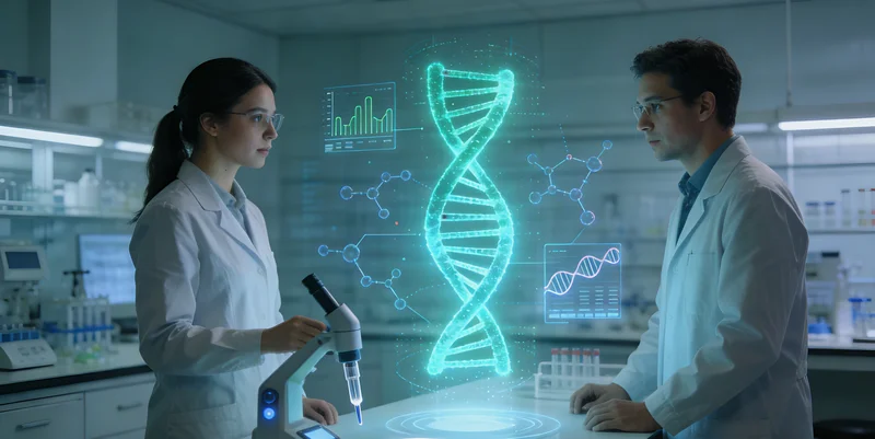 牡丹江健康快乐宝宝家庭合影